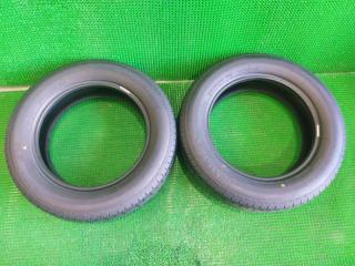 Комплект из 2-х Шина летняя 175/65R15 Bridgestone NEXTRY (б/у)