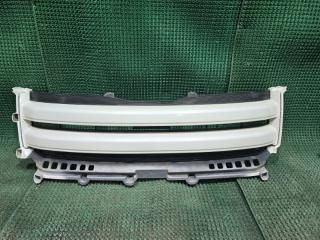 Решетка радиатора передняя TOYOTA NOAH контрактная Решетка радиатора передняя TOYOTA NOAH