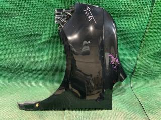 Крыло переднее левое TOYOTA VOXY контрактная Крыло переднее левое TOYOTA VOXY