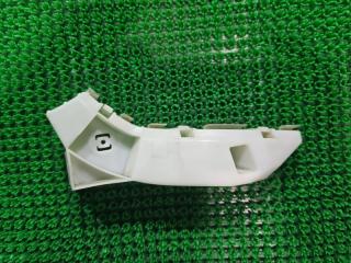 Крепление бампера переднее левое MAZDA VERISA DC5W контрактная