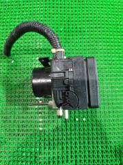 Блок abs DEMIO DE3FS Блок abs DEMIO DE3FS