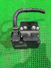 Блок abs MAZDA DEMIO DE3FS Блок abs MAZDA DEMIO DE3FS