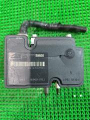 Блок abs DEMIO DE3FS Блок abs DEMIO DE3FS