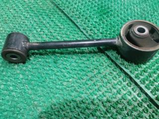 Фото запчасти подушка двигателя задняя DAIHATSU MIRA контрактная запчасть Запчасть подушка двигателя задняя DAIHATSU MIRA