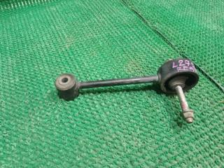 Фото запчасти подушка двигателя задняя DAIHATSU MIRA контрактная запчасть Запчасть подушка двигателя задняя DAIHATSU MIRA