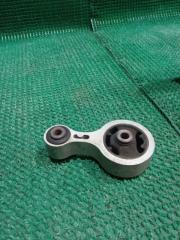 Подушка двигателя задняя MAZDA BIANTE