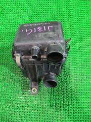 Корпус воздушного фильтра DAIHATSU TERIOS KID