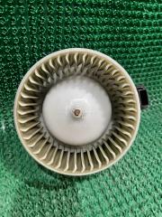 Мотор печки SUZUKI SWIFT