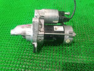 Стартер DAIHATSU Taft 2020