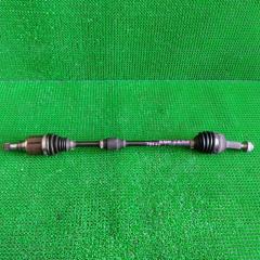 Привод передний правый NISSAN DAYZ 2015