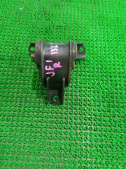 Подушка двигателя передняя левая HONDA N-BOX 2012