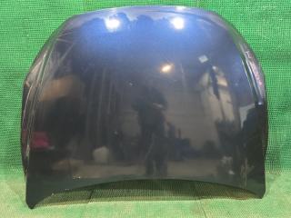 Капот MAZDA AXELA 2014
