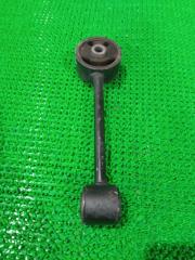 Фото запчасти подушка двигателя задняя DAIHATSU MIRA контрактная запчасть Запчасть подушка двигателя задняя DAIHATSU MIRA