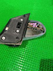 Зеркало переднее правое DAIHATSU MIRA