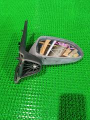 Зеркало переднее правое DAIHATSU MIRA