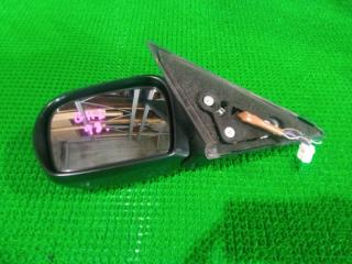 Зеркало переднее левое SUBARU IMPREZA 2011