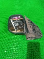 Зеркало переднее левое MITSUBISHI MINICAB 2000