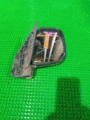 Зеркало переднее правое MITSUBISHI MINICAB 2000