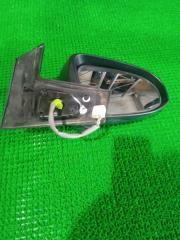 Зеркало переднее правое TOYOTA AQUA