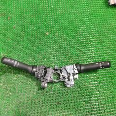 Запчасть блок подрулевых переключателей DAIHATSU MIRA e:S 2013