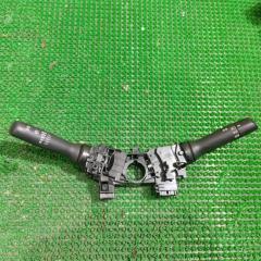 Запчасть блок подрулевых переключателей DAIHATSU MIRA e:S 2011