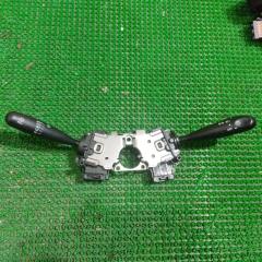 Запчасть блок подрулевых переключателей DAIHATSU MIRA