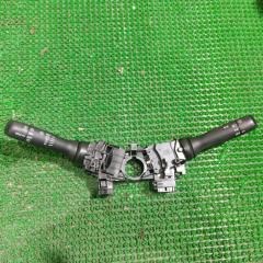 Запчасть блок подрулевых переключателей DAIHATSU MIRA e:S 2011