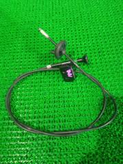 Тросик капота DAIHATSU MIRA e:S 2011