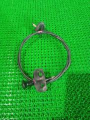 Тросик капота DAIHATSU MIRA e:S 2011