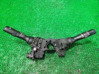 Блок подрулевых переключателей TOYOTA CROWN MAJESTA 2009.03