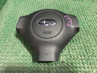 Airbag водительский SUBARU LEGACY