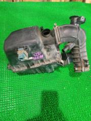 Корпус воздушного фильтра TOYOTA SIENTA