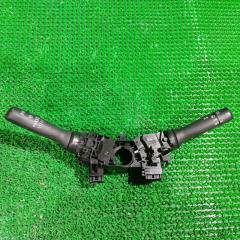 Запчасть блок подрулевых переключателей DAIHATSU MIRA e:S