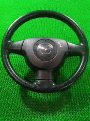 Руль MAZDA DEMIO 2006
