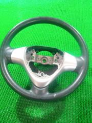 Руль MAZDA Flair Crossover