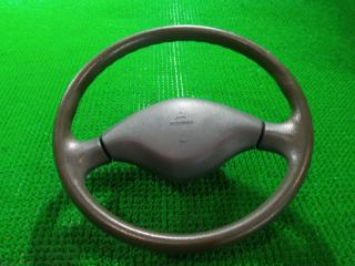 Руль MITSUBISHI MINICAB 2000