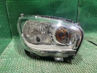 Фара передняя правая NISSAN DAYZ 2013