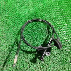 Тросик капота DAIHATSU MIRA e:S 2013