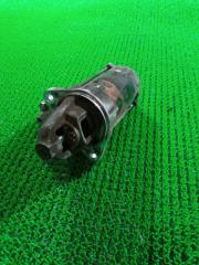 Стартер DAIHATSU STORIA