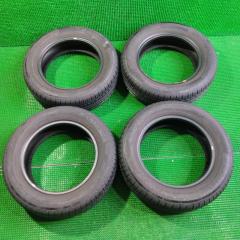 Комплект из 4-х Шина летняя 175/65R14 YOKOHAMA ECOS ES31 (б/у)