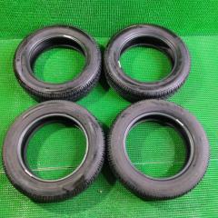 Комплект из 4-х Шина летняя 155/65R13 SEIBERLING SL101 (б/у)