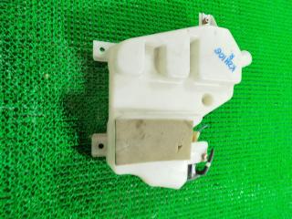 Бачок омывателя TOYOTA HIACE