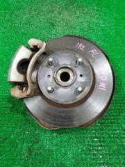 Ступица передняя левая TOYOTA SPADE 2013 контрактная Ступица передняя левая TOYOTA SPADE 2013