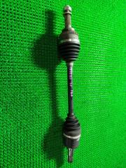 Привод передний левый NISSAN ROOX 2011