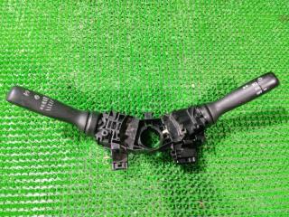 Запчасть блок подрулевых переключателей DAIHATSU MIRA e:S 2015