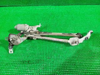 Фото запчасти мотор дворников передний DAIHATSU MOVE 2010 контрактная запчасть Запчасть мотор дворников передний DAIHATSU MOVE 2010