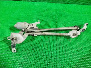 Мотор дворников передний DAIHATSU MOVE 2007