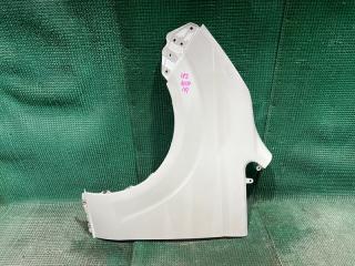 Крыло переднее левое TOYOTA SPADE 2013 контрактная Крыло переднее левое TOYOTA SPADE 2013