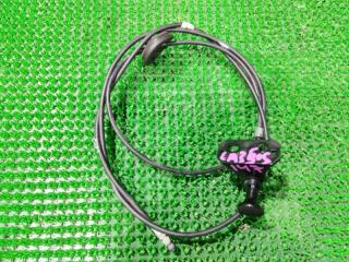 Тросик капота DAIHATSU MIRA e:S 2017