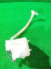 Бачок омывателя DAIHATSU MOVE 2005